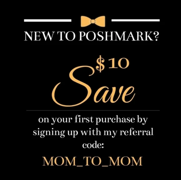 Girls' Size 5 The North Face Kids Pink Fleece Hoodie Sweater - Picture 12 of 12